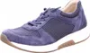 Gabor ROLLINGSOFT Damenschuhe - bequeme Schnür- Halbschuhe Produktbild-Vorschau 7