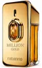 Rabanne Million Gold, para hombre, 50 ml, perfume, spray, Vista previa de la imagen del producto 11