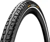 Pneu Continental Ride Tour Reflex Wire Voir les images du produit 6