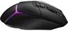 Logitech G502 X Plus schwarz 910-006162 Kabellose RGB Produktbild-Vorschau 13