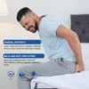 2 kusy krému na hemoroidy na upokojenie pokožky Náhľad obrázku produktu 2