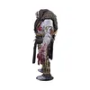 McFarlane Toys The Witcher Megafig Actionfigur Ice Giant Produktbild-Vorschau 2