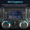 7" autorádio s Androidom 15, 2 GB + 64 GB, CarPlay, pre Náhľad obrázku produktu 15