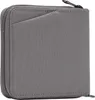 Pacsafe  11050146 Náhled obrázku produktu 3