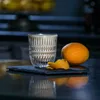 NACHTMANN Cappuccinoglas Ethno Barista 230ml 2er Set Produktbild-Vorschau 9