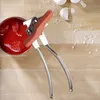 WESTMARK Sieger Zangendosenöffner, Länge: 160 mm Produktbild-Vorschau 5