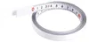 Páska měřicí samolepicí 1mx12.5mm 11311 Náhled obrázku produktu 1