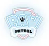 Paw Patrol Lumière néon LED sur plexiglas Décoration Voir les images du produit 18