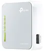 TP-LINK TL-MR 3020 Portable Wireless N Router Produktbild-Vorschau 20