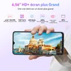 Blackview Wave8C 6,56" smartfón bez zmluvy 6GB+64GB, Dual Náhľad obrázku produktu 3