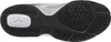 Schuhe Mizuno 81GA258205 Produktbild-Vorschau 2