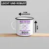 Trendation - Einschulung Geschenk für Schultüte Füllung Produktbild-Vorschau 4
