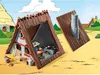 LEGO® NINJAGO® 71828 - Le bolide d'action de Lloyd Voir les images du produit 48