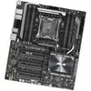 ASUS WS X299 SAGE/10G - Základní deska - SSI CEB - patice Náhled obrázku produktu 23