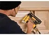 DeWALT DPN1850PP-XJ, Nagler, Gerades Magazin, Schwarz, Produktbild-Vorschau 16