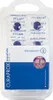 CURAPROX PCA 223 Plaque Färbetabletten, 12 St Produktbild-Vorschau 4