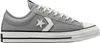 Converse Sneakers A11510C in Grey color size 42 Náhled obrázku produktu 1