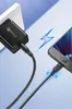 Ugreen UG-60136, 1 m, USB A, Micro-USB A, USB 2.0, Czarny Podgląd zdjęcia produktu 6