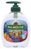 Sapone liquido Palmolive Aquarium per bambini 300 ml Anteprima dell’immagine prodotto 12