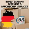 Trendation - Du Wirst Papa 2022 Tasse Geschenk Produktbild-Vorschau 5