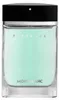 Herrenparfüm Presence Montblanc EDT (75 ml) Produktbild-Vorschau 21