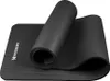 Wozinsky Mata Do Ćwiczeń 181 X 63 X 0,9 Cm Gruba Mata Podgląd zdjęcia produktu 4
