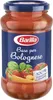 Barilla Base Per Bolognese 400g Produktbild-Vorschau 4