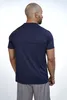 Sport Shirt "reflect" von Stark Soul, Kurzarm, Produktbild-Vorschau 6