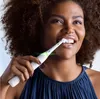 Oral-B iO Series 5 Quite White Náhled obrázku produktu 5