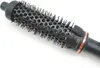 Bellissima PB 230, Glättbürste, Warm, Schwarz, 2 m, 42 W Produktbild-Vorschau 19