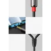 Cavo Ugreen Av116 10583 Audio Mini Jack 3,5 Mm (Męski) / Anteprima dell’immagine prodotto 5