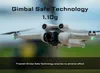 Freewell sada filtrů Bright Day pro DJI Mini 3 Pro Produktbild-Vorschau 2