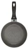 BALLARINI Ferrara granitová panvica 20 cm FERG5F0,20U Náhľad obrázku produktu 22