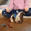 schleich HORSE CLUB Sofia’s Beauties 42586, Brushable hair, Náhľad obrázku produktu 17