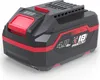 Akkupack ProVolt APPV 18-40 Produktbild-Vorschau 1