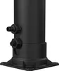 PARKSIDE Solardusche Gartendusche Außendusche Pooldusche Produktbild-Vorschau 11