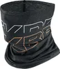 Fahrrad-Gesichtsmaske Rockbros LF8049-2 (dunkelgrau) Produktbild-Vorschau 1