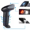 Lecteur de codes-barres - Sans fil et USB - 1D EAN/GTIN - Voir les images du produit 10