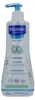 Mustela, Loción corporal hidratante para bebés con aguacate Vista previa de la imagen del producto 4