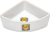 Karlie Keramik Ecknapf 75 ml für Hamster, weiss Produktbild-Vorschau 3