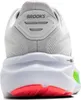 scarpe Brooks 1104421D Anteprima dell’immagine prodotto 6
