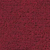 Loeschen Rhomtuft Baronesse  Bademantel Größe   M  Farbe  Produktbild-Vorschau 9
