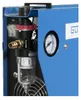 Güde Plasmaschneider GPS-E 40 A.2 | max. 12 mm Produktbild-Vorschau 6