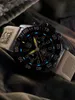 Luminox XS.3590.NSF.SET Taucheruhr für Herren Navy Seal mit Produktbild-Vorschau 14
