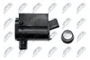 NTY Waschwasserpumpe für HYUNDAI Tucson (TL, TLE) Produktbild-Vorschau 4