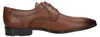 Lloyd Core 111  Business Schuh Braun Produktbild-Vorschau 6