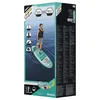 Bestway® Hydro-Force™ SUP Allround Board-Set HuaKa'i 305 x Náhled obrázku produktu 55