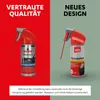 NIGRIN Talkum-Spray Gummi Plege, 100 ml Produktbild-Vorschau 6