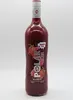 Polar Limes Strawberry Smoothie Style 15% Vol. 1l Produktbild-Vorschau 3