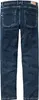 Henson & Henson 2er Pack Herren Jeans Flexibel mit Produktbild-Vorschau 3
